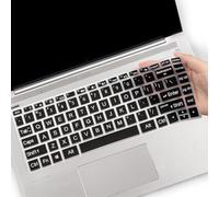 Keyboard Cover for HP Laptop 14/HP Pavilion 14-dq 14-cf/fq 14t-dq300/dq200 14-dq0052dx 14-dq5043cl 14-dq2078wm 14-dq0055dx 14-dq0002dx 14-dq1040wm 14-dq0057nr 14-dq2053cl dq1059wm dq1035cl dq0011dx