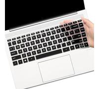 Keyboard Cover for HP Pavilion x360 14" 14-ek 14-ek1099nr 14-ek2087nr 14t-ek200 14-ek0033dx 14-ek2055cl, Pavilion Plus 14-eh 14-ew 14-ey 14t-eh100 14-eh1047nr 14-ey0047nr 14-ew0010nr 14-eh0097nr