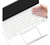 Keyboard Cover for HP Pavilion x360 14 14m-dw 14m-dy/dh 14t-dy 14-dv/ek 14-ek0013dx ek0033dx 14t-ek1000 14t-dy100 14t-dy000 14t-dw100 14m-dy0113dx 14m-dy1033dx 14m-dw1023dx 14m-dy0013dx 14-ec1000-CL