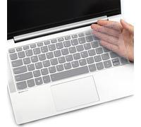 Keyboard Cover Skin for Lenovo ThinkBook 14 G5 G4 G3 G2/ThinkBook 14p 14s 14s Yoga, Flex 5 5i 14", Ideapad 5 5i 14", Ideapad 5i Pro/5 Pro 14", Lenovo Yoga 7i 9i 14, Lenovo Silm 7 9 14"/Slim 5i 7i Pro