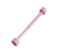 Keyboard Data Line Weight Rod Removable Aviation Cord Organization Multiple Colors Metal Stick Dyed Steel