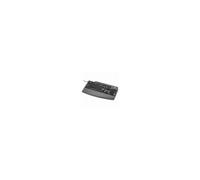 Keyboard English Pref. USB