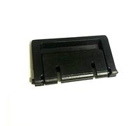 Keyboard Feet for Razer Huntsman Elite/TE/Mini/Blackwidow Essential Gaming Keyboard
