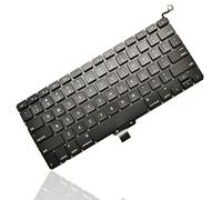'Keyboard for Apple MacBook Pro 13 A1278 US Keyboard US 2009 2010 2011