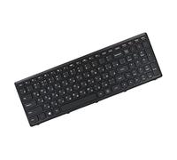 Keyboard for C G505s Russian Refill Parts Gift