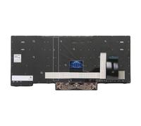 Keyboard for Lenovo ThinkPad