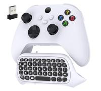 Keyboard for Xbox Series X/S/Xbox One/One X/S, Elite one/2 Controller