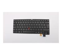 Keyboard FR