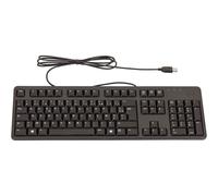 Keyboard (French) USB, DJ497 (USB)