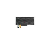 Keyboard (GERMAN)