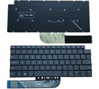 Keyboard go go go for Dell Inspiron 13 7000 7390 7391 2-in-1.Inspiron 14 5390.Inspiron 14 5490 5498.Vostro 13 5390 5390 5391 7391 5490 5491 7491 7490 5498 Keyboard