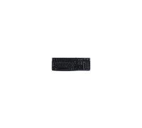 Keyboard K120 Usb 920-002499