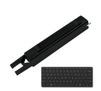 Keyboard Key Puller | Tool for Mechanical Keyboard Removal, Computer Keycap Extractor | for PC Builders Enthusiastic Collectors Technology Lovers Home Office Studio A