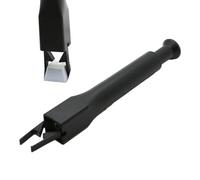 Keyboard Key Remover, Keyboard Key Removal Tool, Convenient Mechanical Keyboard Key Puller, Keyboard Caps Remover | Rob Keyboard Removal Tool