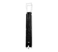 Keyboard Key Remover | Non-Slip Four-Claw Extractor Tool | Key Extractor | for Programming Storage Deep Cleaning Dust Dirt