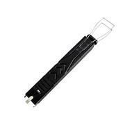Keyboard Key Remover | Non-Slip Four-Claw Mechanical Extractor | Keyboard Key Remover Tool | for Storage Deep Cleaning Dust Dirt Programming
