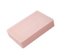 Keyboard Keycap Sorting Case with Long Slot Tray Layout, Covered Storage Box for Mechanical Keyboard Hobby Desks Keycap Organizer Box Storage Case Desk Sorter Covered Accessory Tray Collection Hobby