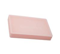 Keyboard Keycap Sorting Case with Long Slot Tray Layout, Covered Storage Box for Mechanical Keyboard Hobby Desks Keycap Organizer Box Storage Case Desk Sorter Covered Accessory Tray Collection Hobby