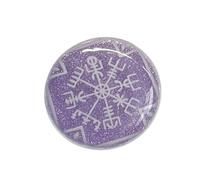 Keyboard Knob Decorative Resin Key Cap for HI75 K81 Mechanical Keyboard Customizable Gaming Peripheral Keyboard Tuning Knob