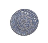 Keyboard Knob Decorative Resin Key Cap for HI75 K81 Mechanical Keyboard Customizable Gaming Peripheral Keyboard Tuning Knob