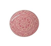 Keyboard Knob Decorative Resin Key Cap for HI75 K81 Mechanical Keyboard Customizable Gaming Peripheral Keyboard Tuning Knob