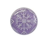 Keyboard Knob Decorative Resin Key Cap HI75 K81 Mechanical Keyboard Customizable Gaming Peripherals