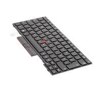 Lenovo SKCHYKBBKDE, FRU01YP012