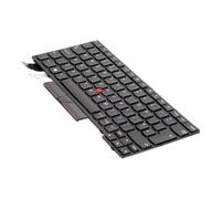 Lenovo FRU CM Keyboard Shrunk nbsp AS 01YP028, Keyboard, UK, W125686477 (01YP028, Keyboard, UK English, Lenovo, ThinkPad X280)