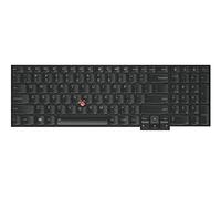 Keyboard Lin2 KBD USI LTN