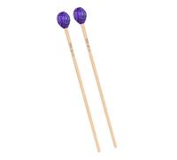 Keyboard Marine Bamallet Media Hard Yarn Head Drumstick Percussion Biborophone Murray