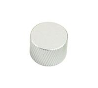 Keyboard Metal Knob Keyboards Knob Elevates Your Keyboard Aesthetics with Polished Metal Knob 16x11mm
