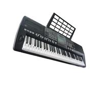 Keyboard Music 61 Keys Electronic Piano Musical Keyboard Professional PianoPiano Keyboards Music Instruments