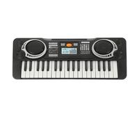 Keyboard Music Educational Electronic Piano Musical Instruments 37 Keys