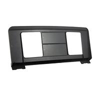 Keyboard Music Score Stand, Lightweight Sheet Music Stand, Electronic Piano Sheet Music Stand, for Most Electric Pianos