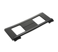Keyboard Music Sheet Stand Thickened Sturdy Book Holder Universal Yama
