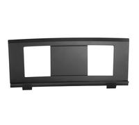 Keyboard Music Stand,Sheet Music Stand,Portable Desktop Music Stand, Durable Piano Music Stand, Music Rest Holder, Musical Instrument Parts for Keyboards