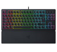 KEYBOARD, ORNATA V3 TKL, RGB; RZ03-04880300-R3W1 (RAZER) Qty X 1