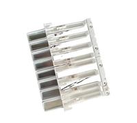 Keyboard Part Replacement Key For Korg PA900 PA1000 for Krome 61 73 PS60