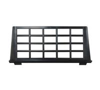 Keyboard Piano Desktop Bookshelf Book Stand Keyboard Music Rest Seat Score Holder Adjustable Music Stand