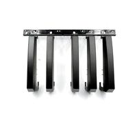 Keyboard Repair Part Replacement Black Keys For Korg PA600 PA500 PA700 PA300 Microx R3 X50