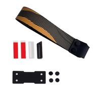 Keyboard Ribbon Latin Pou 60 Keyboard Strap Nylon Strap for Gaming Mechanical Keyboard Control Keyboard Strap