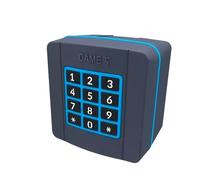 Keyboard Selector Bus CXN for External Came SELT1BDG 806SL-0280 Automation
