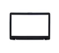 Keyboard Shell, ，Compatible For ASUS ，FL8000U A580, F580, V580, V587U, Shell A, Shell B, Shell C, Shell D, Hinge(Black B shell)