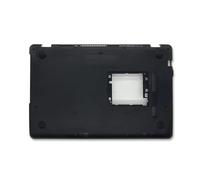 Keyboard Shell, ，Compatible For ASUS ，FL8000U A580, F580, V580, V587U, Shell A, Shell B, Shell C, Shell D, Hinge(Black D shell)