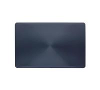Keyboard Shell, ，Compatible For ASUS ，FL8000U A580, F580, V580, V587U, Shell A, Shell B, Shell C, Shell D, Hinge(Dark blue A shell)