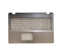 Keyboard Shell, ，Compatible For ASUS ，FL8000U A580, F580, V580, V587U, Shell A, Shell B, Shell C, Shell D, Hinge(Grey C shell)