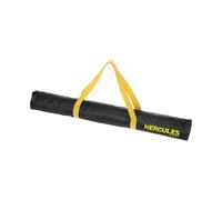 Keyboard Stand Bag for KS118B stand, Hercules KSB001