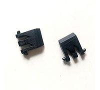 Keyboard Stand Feet Legs for Corsair K70 RGB MK.2 Low Profile Rapidfire Mechanical Gaming Keyboard