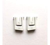 Keyboard Stand Feet Legs for Logitech MK850 Performance Wireless Keyboard