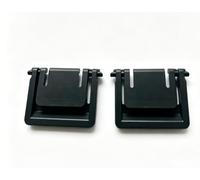Keyboard Stand Feet Replacement Tilt Leg Compatible with ROG Azoth HyperX Alloy Origins/Origins Core/Corsair K100 AIR/ATK RS7